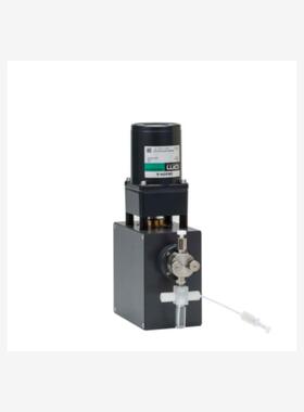 NS精密科学 SP-T-4602P 单柱塞泵