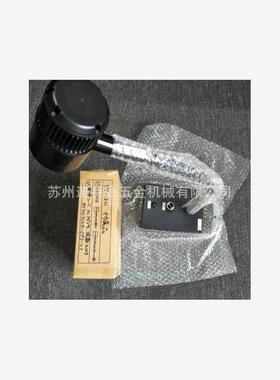 日本船越龙FUNATECH大功率LED表面检查灯FY-18N玻璃灰尘划痕检查