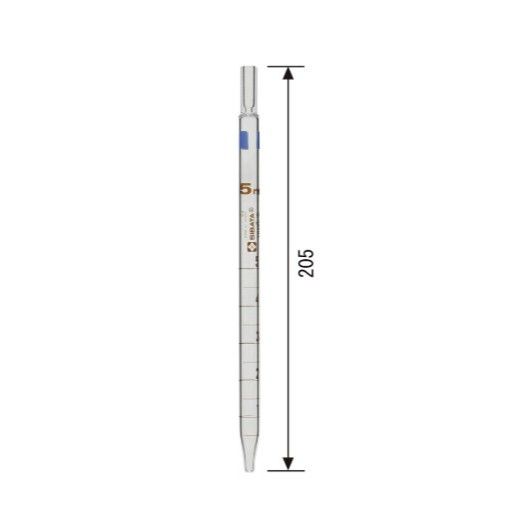 SIBATA柴田科学 内螺纹移液器吸头秤 特大孔 5mL 10  020210-52A