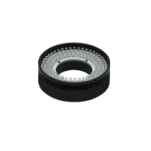 CCS西西爱视红外照明LD