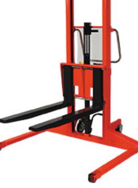 TOSEI 东正车辆 堆高机 GLF-H400-9W