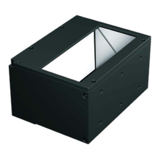 CCS西西爱视同轴照明LF