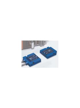 议价东洋电机toyo-elec空间光传送装置SOT-CP1601/CP1603