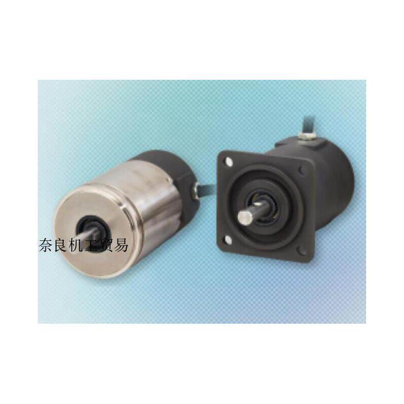 日本NSD编码器MRE-G256SP062FAC议价