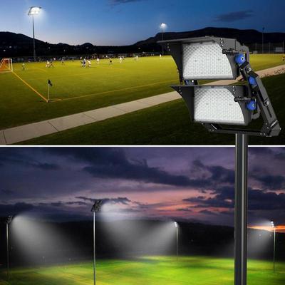 跨境led模组隧道灯 户外工程工地广场投光灯大功率专业球场灯厂家