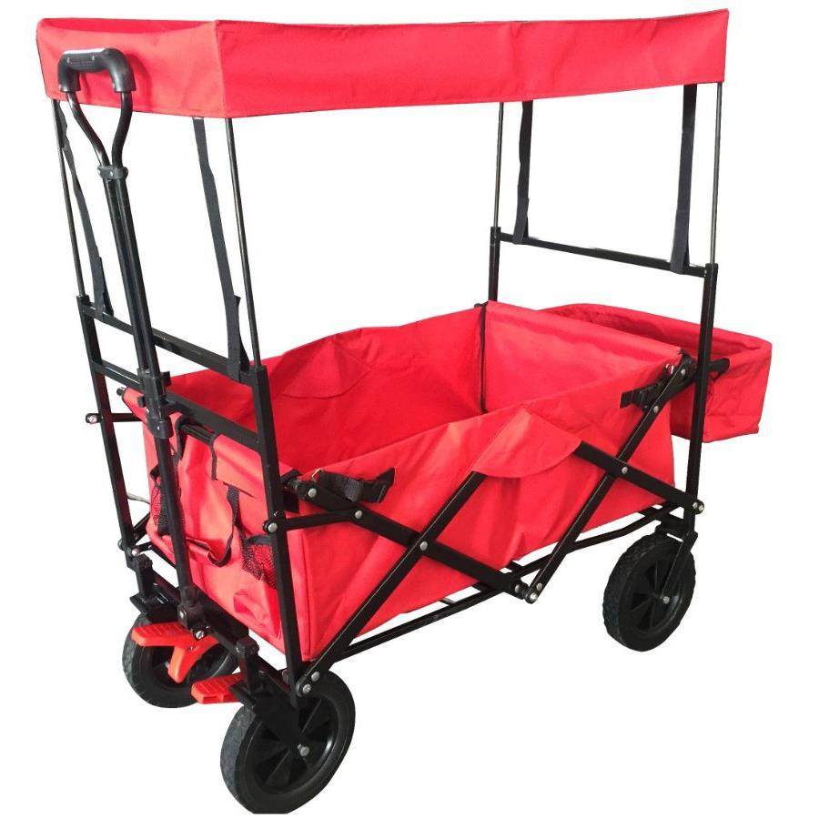 出口欧美日韩旅行登山徒步野营多功能户外折叠车营地车多功能花园,包装,五金配件包装,淘宝优惠券,粉丝福利购,淘宝优惠卷