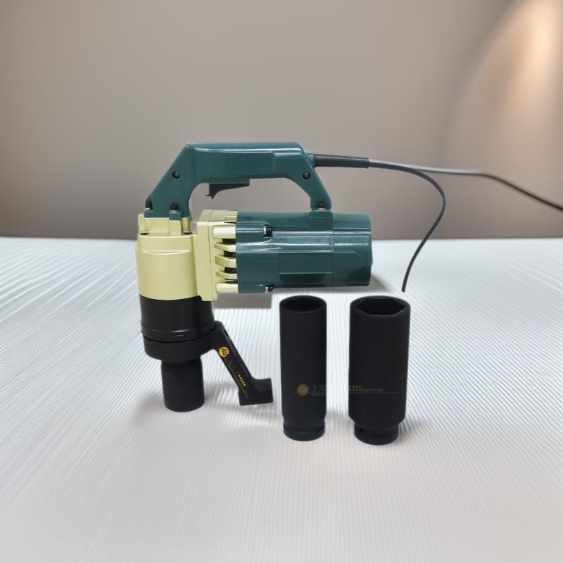 电动扳手大扭力套筒_电动工具螺栓拆卸_电动扳手套筒螺母螺栓扳手