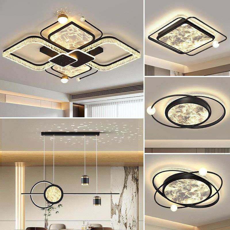 意式极简客厅灯主灯新款全光谱护眼云雾卧室灯书房吸顶灯全屋套餐,鲜花速递/花卉仿真/绿植园艺,割草机/草坪机,淘宝优惠券,粉丝福利购,淘宝优惠卷