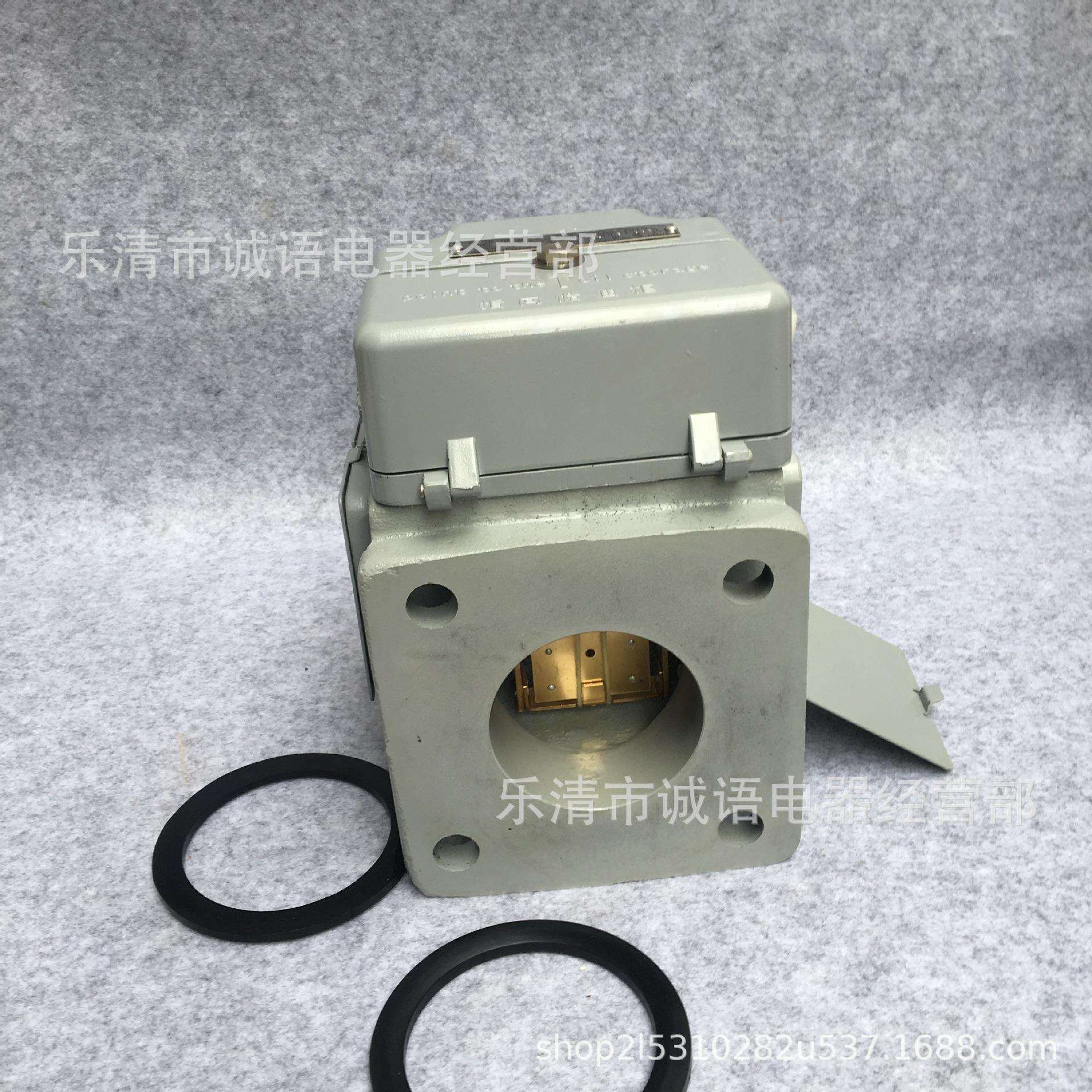 变压器瓦斯继电器气体继电器QJ1-50QJ2QJ3QJ12-80QJ13QJ4-50QJ1G