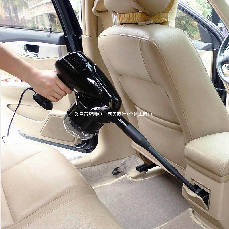 吸力手持式两用车吸尘机大功率家汽车有线吸尘器车载,机械设备,其他机械设备,淘宝优惠券,粉丝福利购,淘宝优惠卷