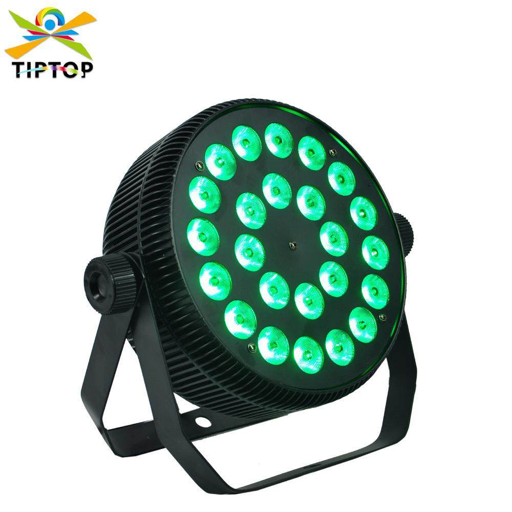 跨境直供LED铸铝扁帕灯 24颗12瓦添鑫灯珠 红绿蓝白四合一舞台灯,包装,五金配件包装,淘宝优惠券,粉丝福利购,淘宝优惠卷