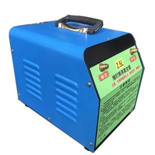 庆典彩带电子礼炮机活动舞台气动性撒花彩纸机庆祝婚庆七彩礼炮机