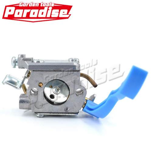 C1Q-W3 HUS125B 125BX 125BVX割草机 除草机 化油器 割草机配件