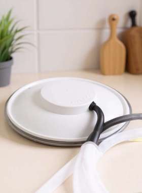 超薄PAR56  RGB 水底照明 12V 25W30W35W45W55W IP68