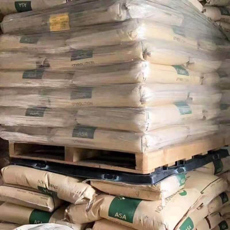 A3K PA66 德国巴斯夫 易流动 耐磨 高刚性 齿轮 连接器,机械设备,其他机械设备,淘宝优惠券,粉丝福利购,淘宝优惠卷