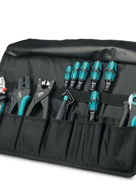 菲尼克斯工具套件TOOL-WRAP-2 - 1200100原装