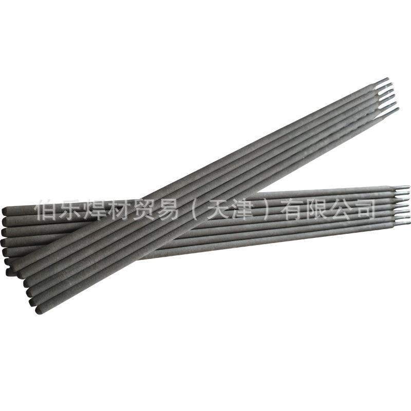 关西焊材KS-2RM2-6不锈钢焊条KS-2RM2-5直条装焊条