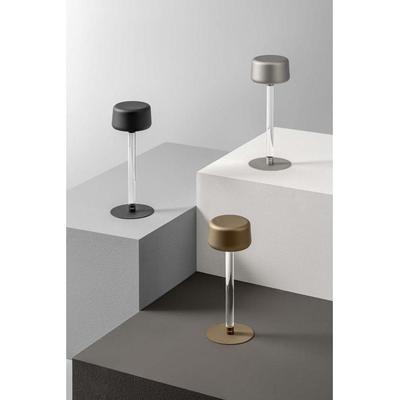 MR WHO MR WHEN MR WHER MR HOW