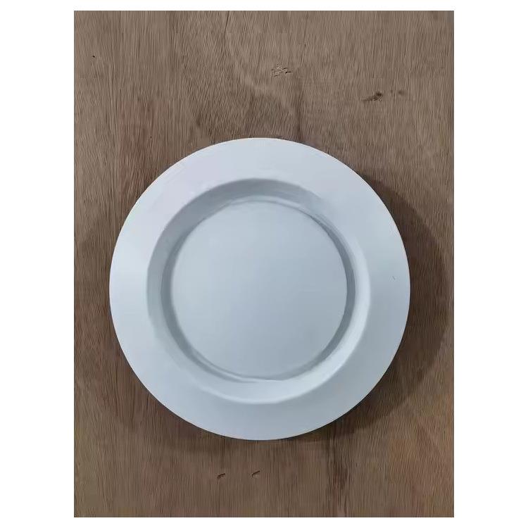 外贸货源现代简约创意LED吸顶灯护眼酒店客房走道用灯具