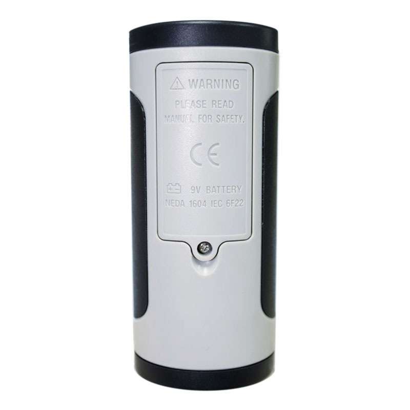 SC-05噪音校准仪器 CEM华盛昌牌分贝仪校准仪 CEM声级计校准器