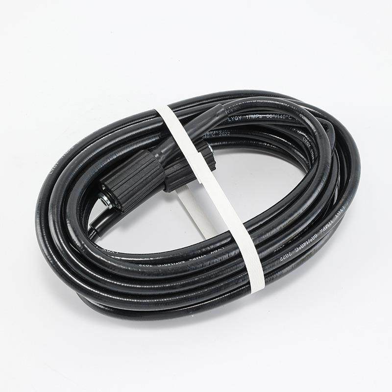 清洗机高压水管 纤维出水管家用洗车机泵防爆耐磨管配件 厂家,机械设备,其他机械设备,淘宝优惠券,粉丝福利购,淘宝优惠卷