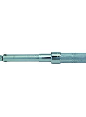 1/2 棘轮扭力扳手 扭矩扳手 70-350NM 55.3-261.8ft.lbs J6014NMC