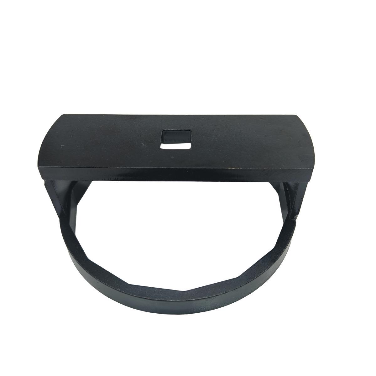 VOE JD045 Oil Filter Wrench 15P 107mm 机油滤清器扳手