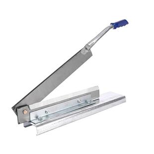 Bone cutting machine, pork ribs, pig trotters, meat cutting