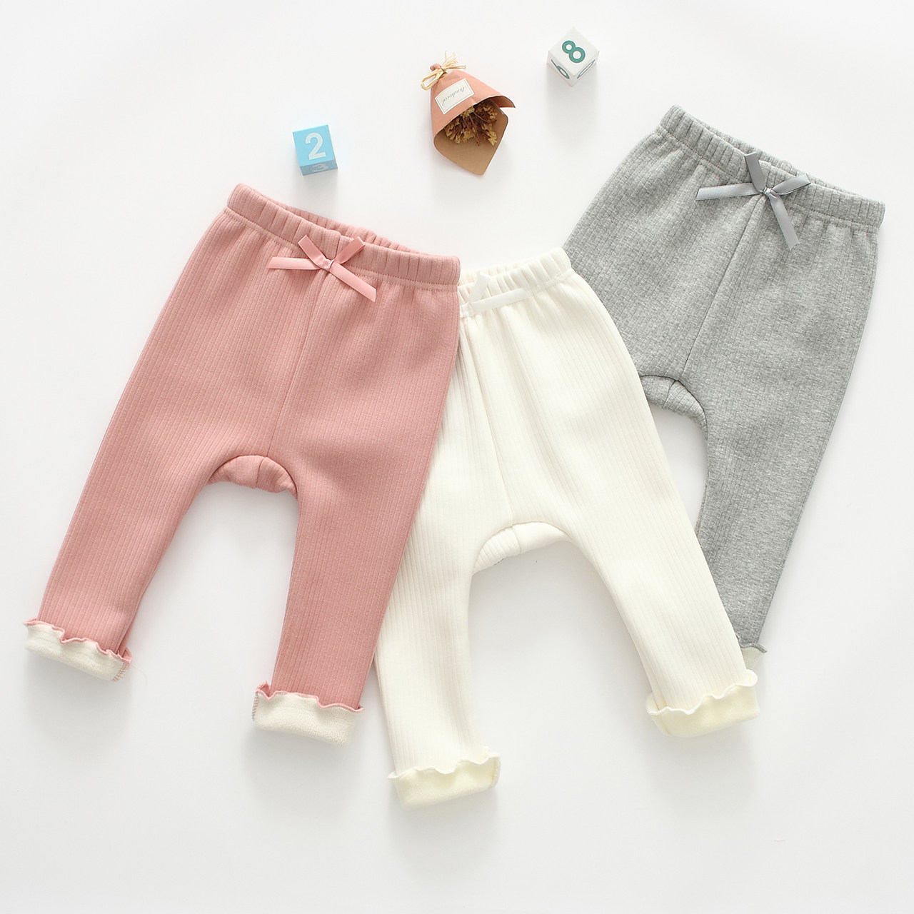 秋冬加绒大屁屁加绒打底裤婴儿外穿PP0-1岁长裤春男女宝宝a类薄绒,童装/婴儿装/亲子装,裤子,淘宝优惠券,粉丝福利购,淘宝优惠卷