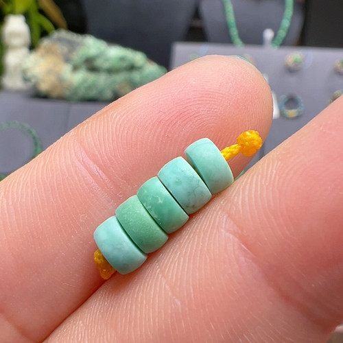 直切5mmx