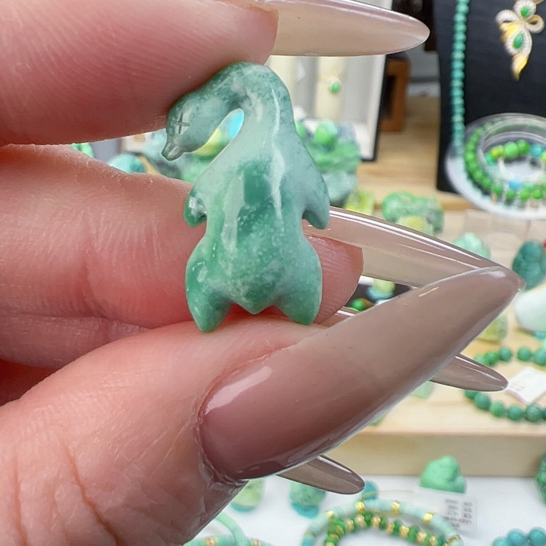 菜籽黄烤鸭,饰品/流行首饰/时尚饰品新,奇石,淘宝优惠券,粉丝福利购,淘宝优惠卷