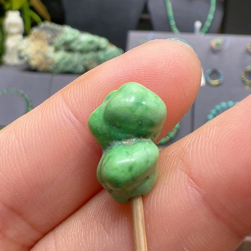 随行x