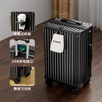 Обсидианский черный-лакейпер сгущен 10% сжатием и долговеченным и долговечным