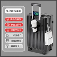 Горизонтальный черный /царапин -резистентный износ -устойчивый