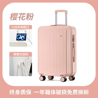 Порошок кизила /обычная модель