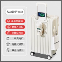 Shell White /Scratch -устойчивый износ -устойчивая модель молнии на молнии