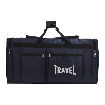 度威登牛津纺出差旅行男女同款