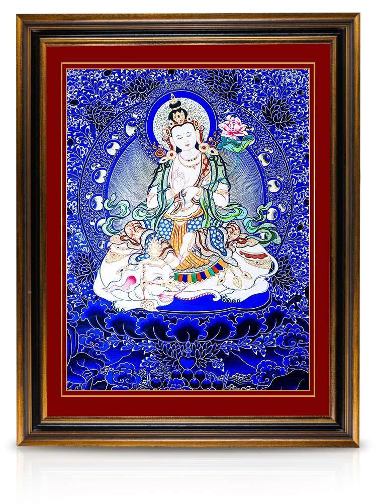 身体虚能挂脂肪乳吗（年轻人可以挂脂肪乳吗）