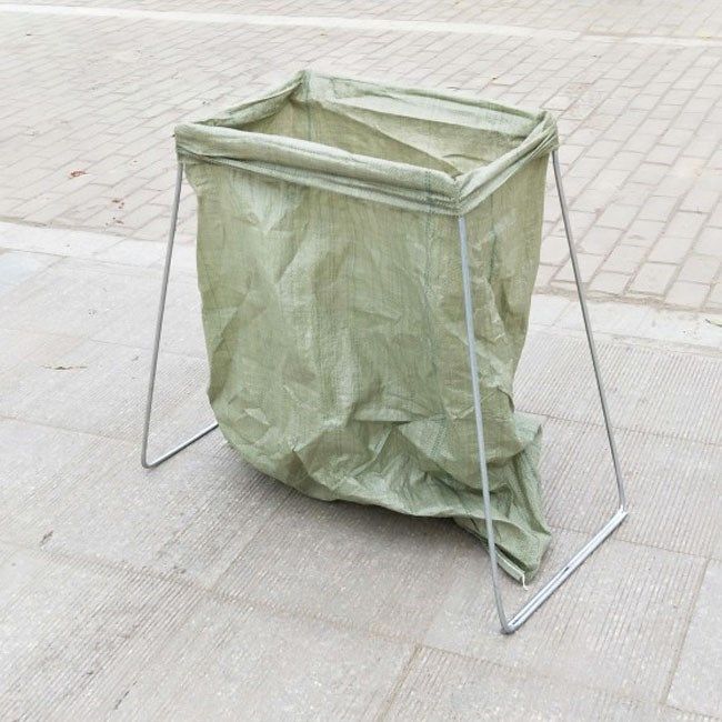 装袋器撑口 多功能快递分拣打包编织袋撑口袋架子中转仓库支撑架|msdalam kategori Perniagaan/perabot pejabat, rak/Showcase, rak penyimpanan - dari Buy2taobao.com untuk memberikan perkhidmatan ejen Taobao profesional membeli