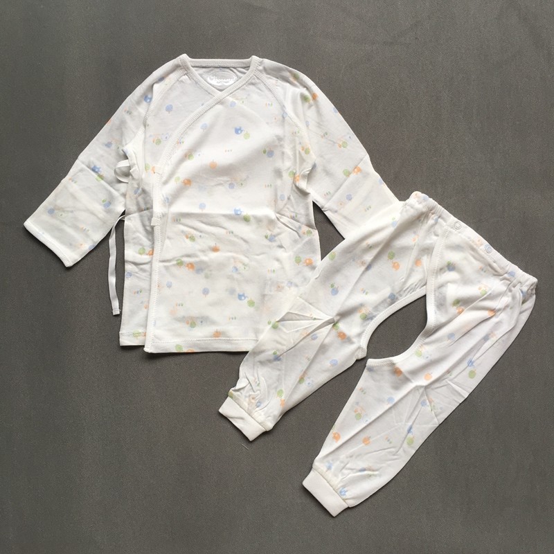 婴儿新款上市春秋优质A类新生儿系带和尚服开裆裤套装春夏薄棉,童装/婴儿装/亲子装,内衣套装,淘宝优惠券,粉丝福利购,淘宝优惠卷