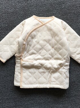正品和尚服丽婴房秋冬