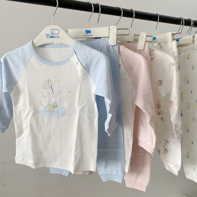 秋冬新款 丽婴房专柜正品 男女童春秋圆领半高领内衣套装,童装/婴儿装/亲子装,内衣套装,淘宝优惠券,粉丝福利购,淘宝优惠卷