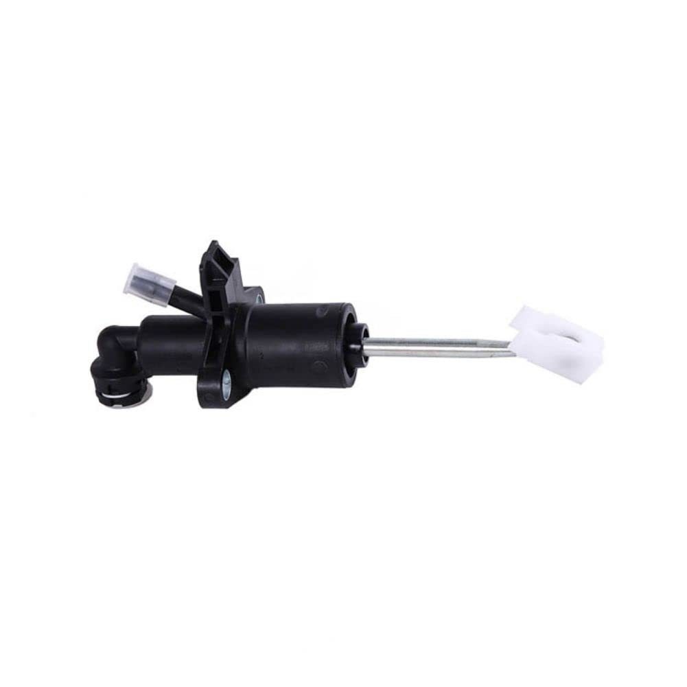 1J1721388E/1J1721388C/388D适用VW Golf,Bora,New Beetle离合器