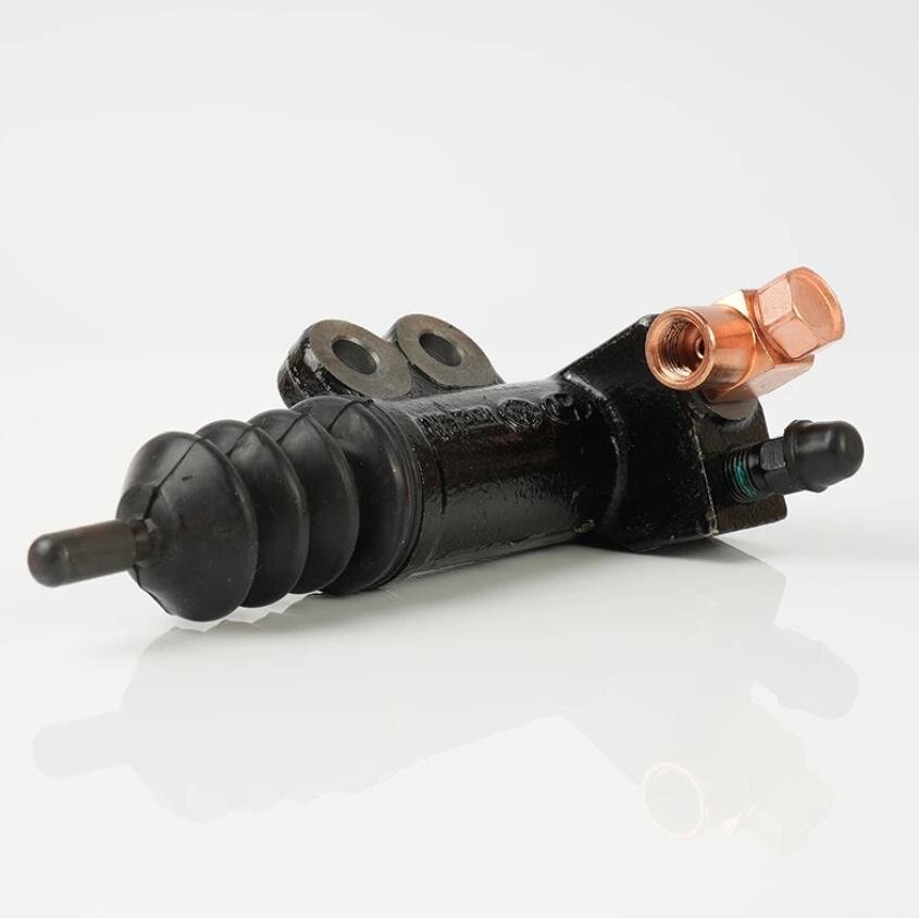 4171023000,41710-23010,CS650207 雅绅特悦动锐欧离合器分泵