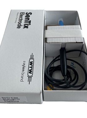 pH电极  SenTix® 940其他仪器仪表配附件