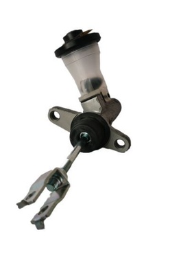 31410-35270,31410-35260,31410-35271适用丰田4Runner离合器总泵