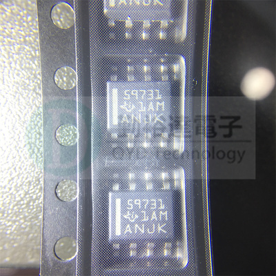 芯片测试推荐集成电路