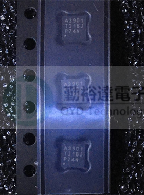 只做原装 TPS7A3901DSCR TPS7A39  TPS7A3901DSCT WSON10 里唯