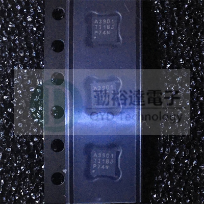 原装德州仪器集成电路