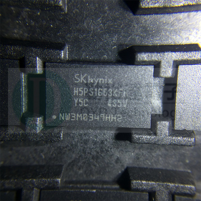 内存芯片SKHYNIX/海力士原装